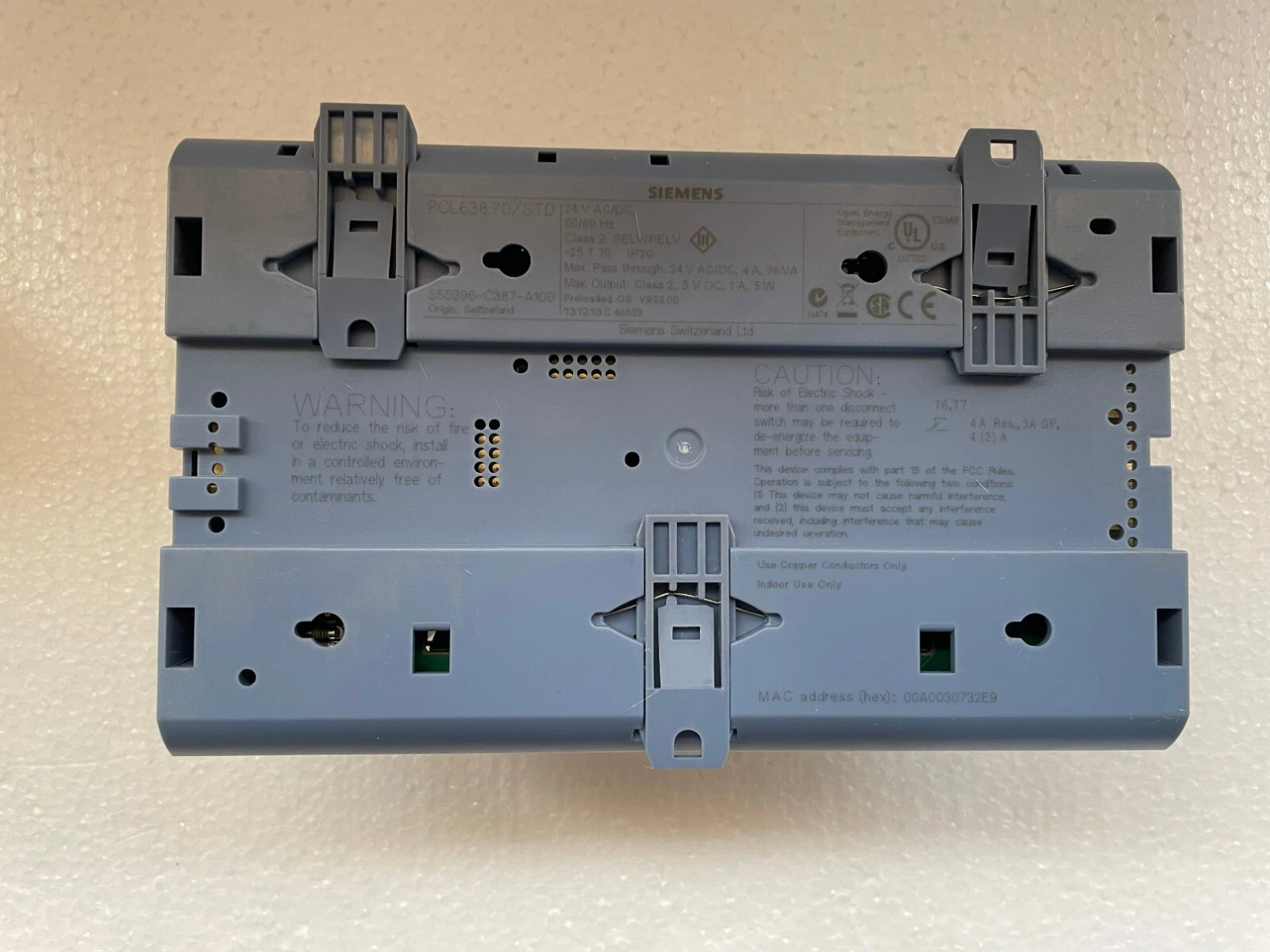 admin/uploads/uploads/sieme pol638 clima cont new_6.webp